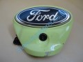 Zámok kufrových dverí FORD KA MK2